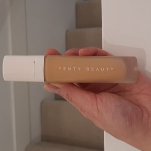 Fenty Pro filter foundation